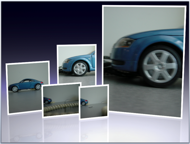 Innovation Concept 2